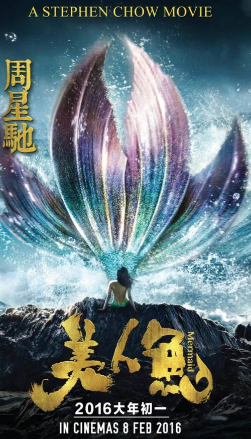 西敏寺大学机械制造学位证